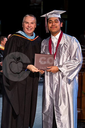 19MidYearGraduation-132