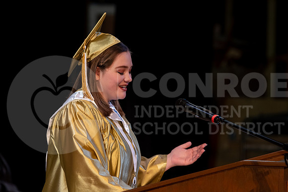 19MidYearGraduation-165