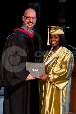19MidYearGraduation-166