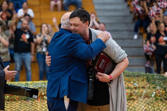 240809 Caney Creek Feeder Assembly-73