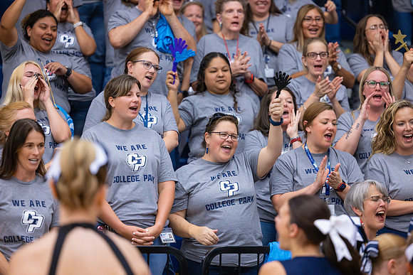 250807 CPHS Feeder Pep Rally-63