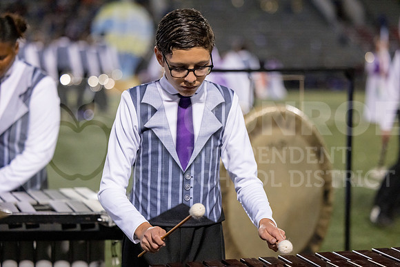 092322_ORHS_CHS-99