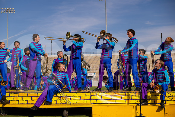 241022 TWHS UIL Band Competition-47