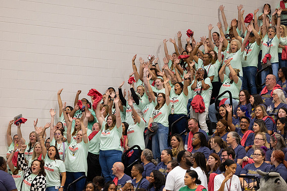 240809 Conroe Feeder Assembly-85