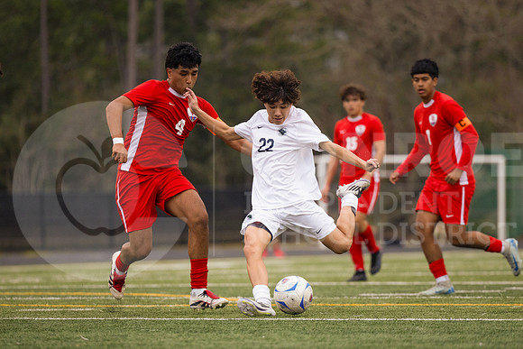 250218 CPHS vs ORHS Boys Soccer - Emma Warzon-26