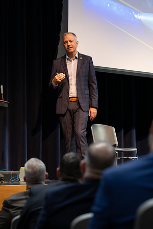 240724 Leadership Conference-57