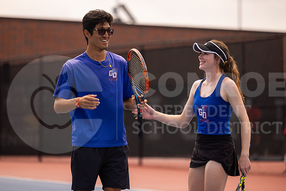240426 District Tennis Tournament-144