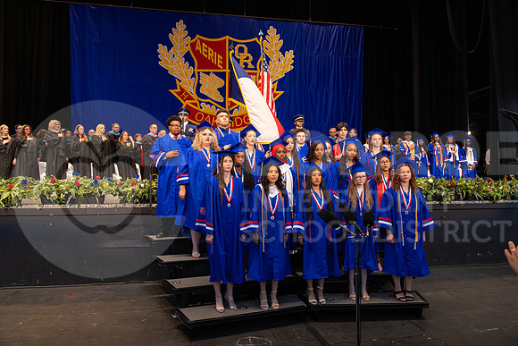 250519 ORHS Graduation-99
