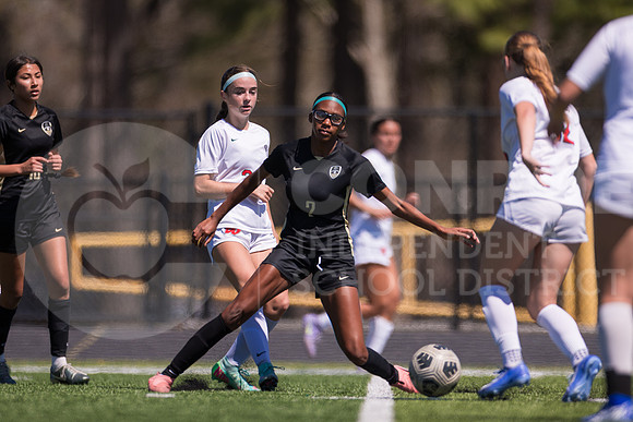 250310 TWHS vs CHS GS-30