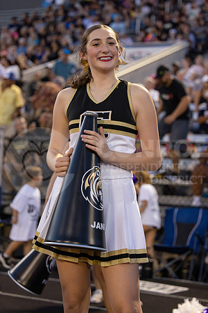 240913 CPHS vs CHS - Ainsley Stewart-60