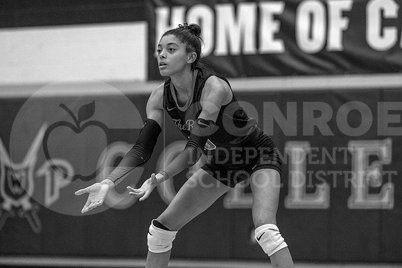 240904 ORHS vs TWCP - Caroline Rodriguez-65