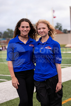 240905 Waller vs GOHS-23