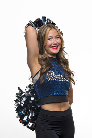 CollegeParkHS - MediaDay2425-106
