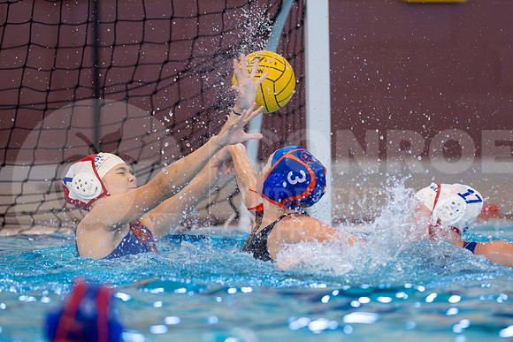 240920 GOHS vs ORHS Girls-39
