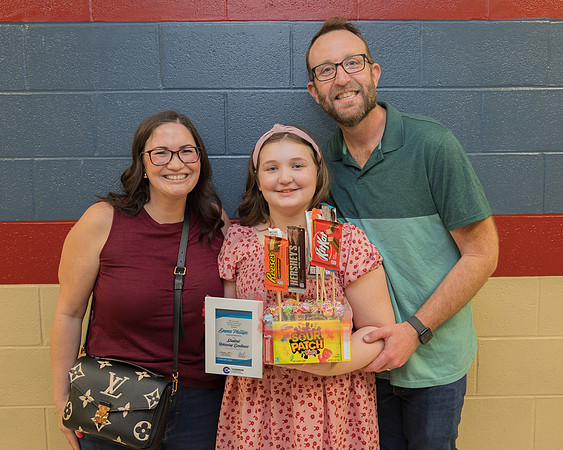 Kaufman Elementary-83