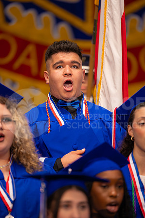 250519 ORHS Graduation-105
