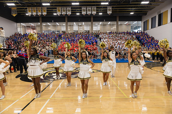 240809 Conroe Feeder Assembly-71