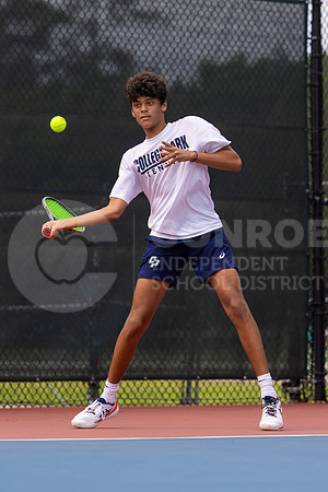 240426 District Tennis Tournament-109