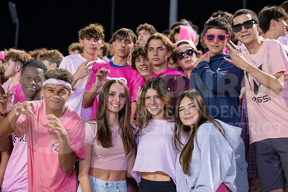 241018 GOHS vs ORHS-77