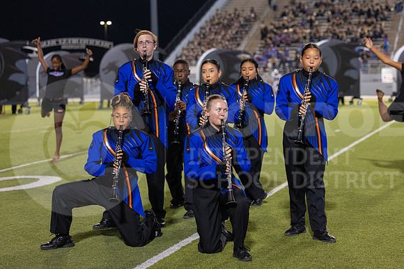 241011 Conroe vs GOHS-104