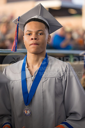 250516 GOHS Graduation-49