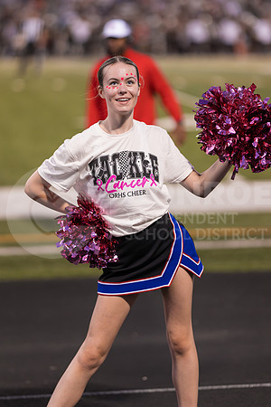 241004 ORHS vs CHS-128