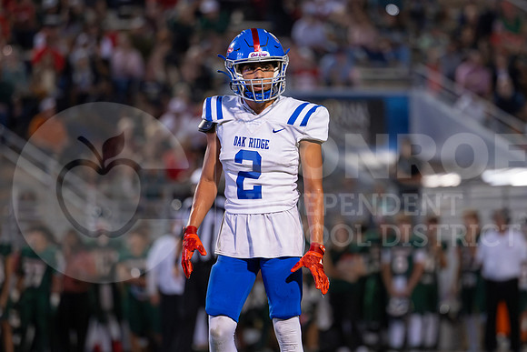 241108 ORHS vs TWHS-53