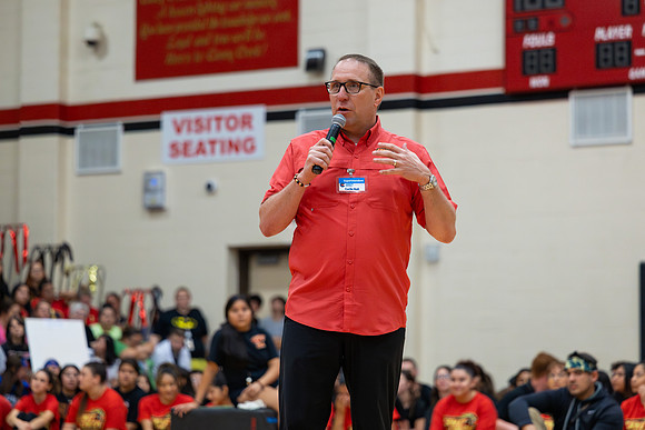 240809 Caney Creek Feeder Assembly-65