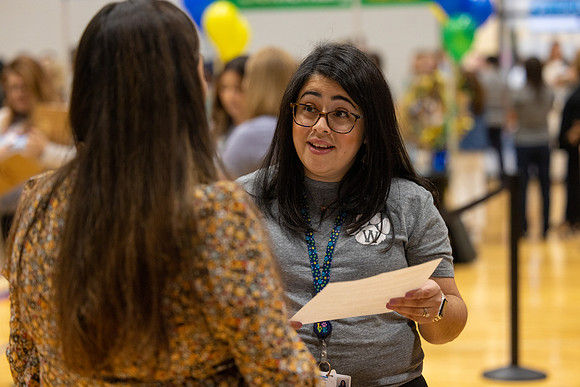 JobFair2022-57