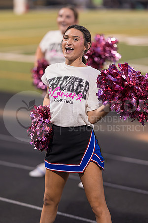 241004 ORHS vs CHS-131