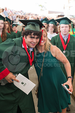 250523 TWHS Graduation-89