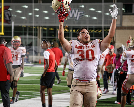 241019 CCHS vs New Caney - Bryant Benitez-60
