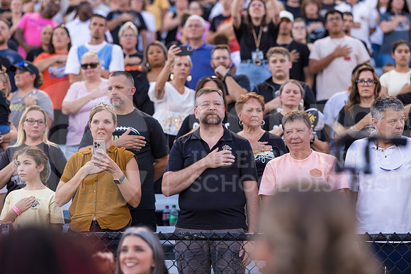241004 ORHS vs CHS-99