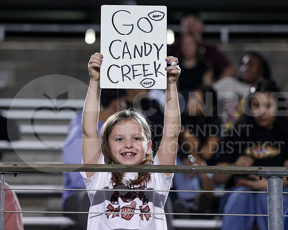 241019 CCHS vs New Caney - Bryant Benitez-29