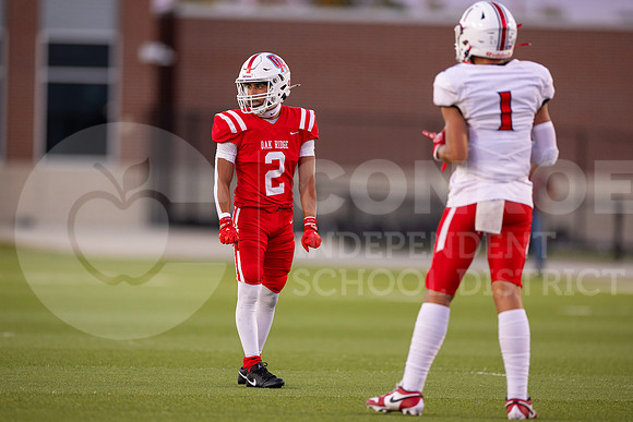 240912 Cleveland vs ORHS-40