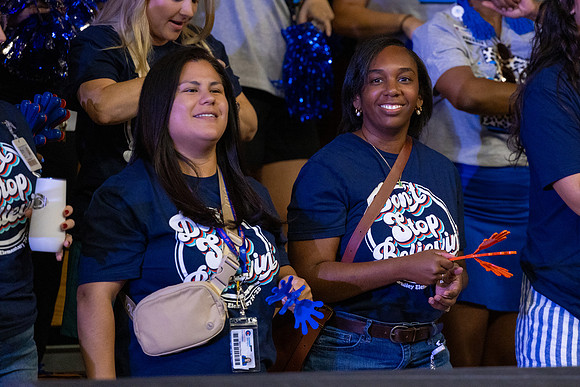 240812 GOHS Feeder Assembly-89