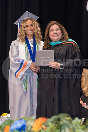 240518 Grrand Oaks HS Graduation-144