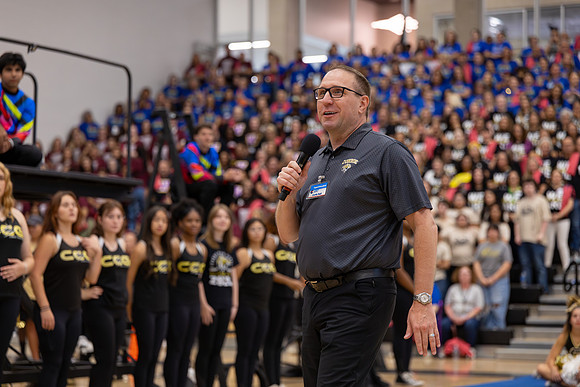 240809 Conroe Feeder Assembly-99