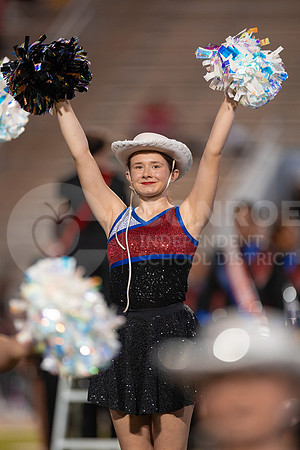 240912 Cleveland vs ORHS-98