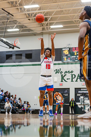250219 - GOHS boys basketball vs Nimitz - Easton Hairell-27