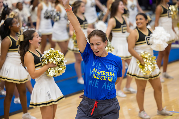 250808 CHS (Stockton) Feeder Pep Rally-68