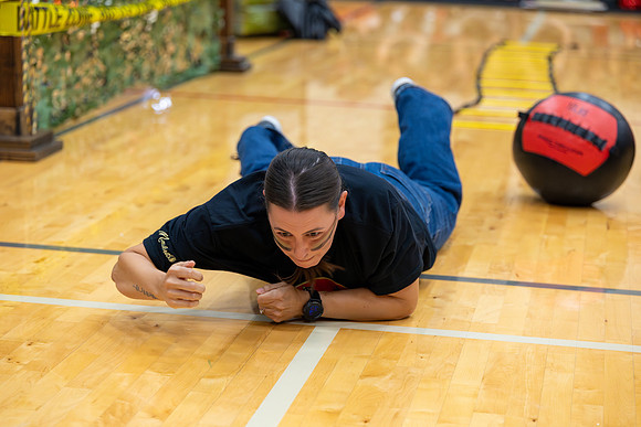 240809 Caney Creek Feeder Assembly-96