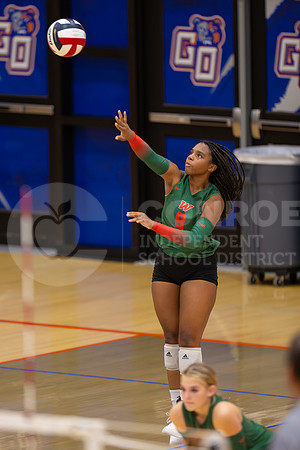 240827 TWHS vs GOHS-28