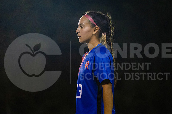 250118 CPHS vs ORHS Girls Soccer - Emma Warzon-3