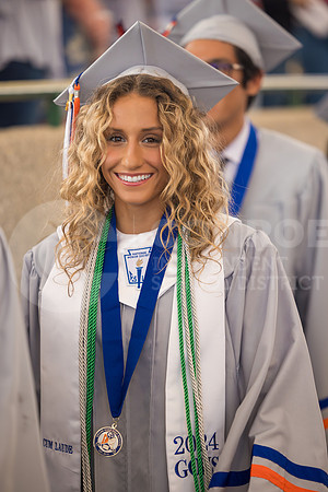 240518 Grrand Oaks HS Graduation-58