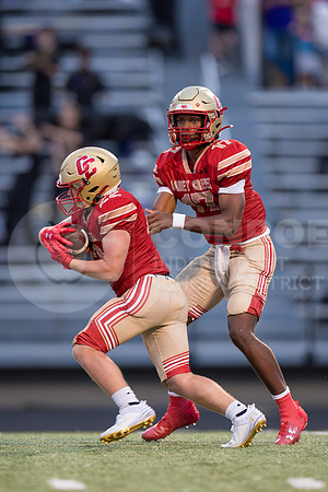 240906 Montgomery vs CCHS-59