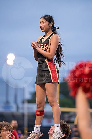 240906 Montgomery vs CCHS-73