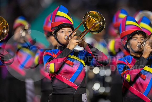 241018 Willis vs CHS-87