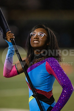 241025 CHS vs CCHS -98