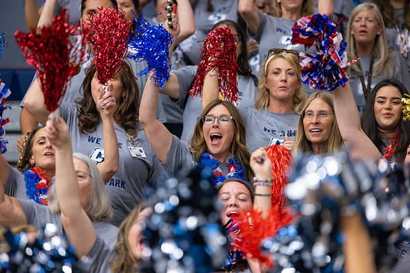 250807 CPHS Feeder Pep Rally-48